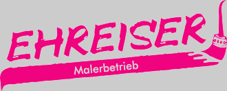 Malermeister